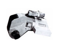 ��ʽҺ������