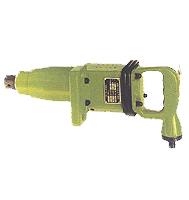 儲(chǔ)能沖擊式風(fēng)板機(jī)