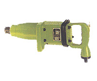 ���ܛ_��ʽ�L��C