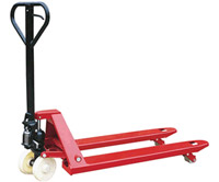 �ք�(d��ng)Һ�����\(y��n)܇(ch��)