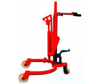 �AͰ���\(y��n)܇(ch��)