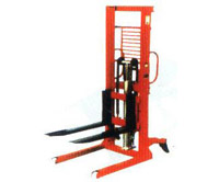 Һ���bж��܇(ch��)