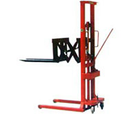 �ۯBʽҺ���bж܇(ch��)