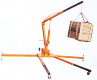 �ք�Һ�����D��܇