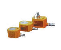 FB�p��(ji��)ʽǧ���