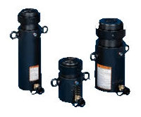 CLL���iʽǧ���