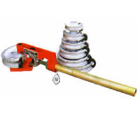 SWG-25�քӏ��ܙC(j��)