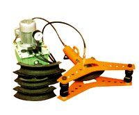 WYQ늄�Һ�����ܙC(j��)