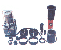 Һ���S�������