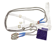 �p���p��ʽ��ȫ��