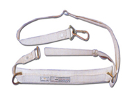 늹���ȫ��