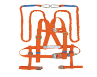 ȫ��ʽ��ȫ��