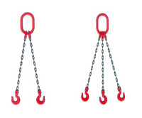 �ɲ������������