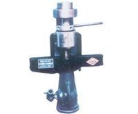 ����ʽ��(n��i)�S��ȡ���C(j��)