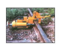 늄��܉�@�יC