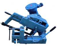 ܉���{����