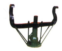 ���������C